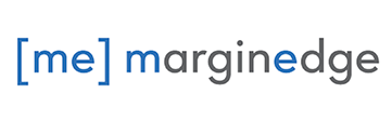 Marginedge-Logo