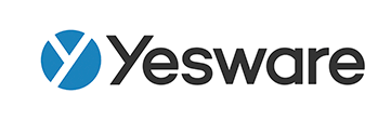 Yesware-Logo